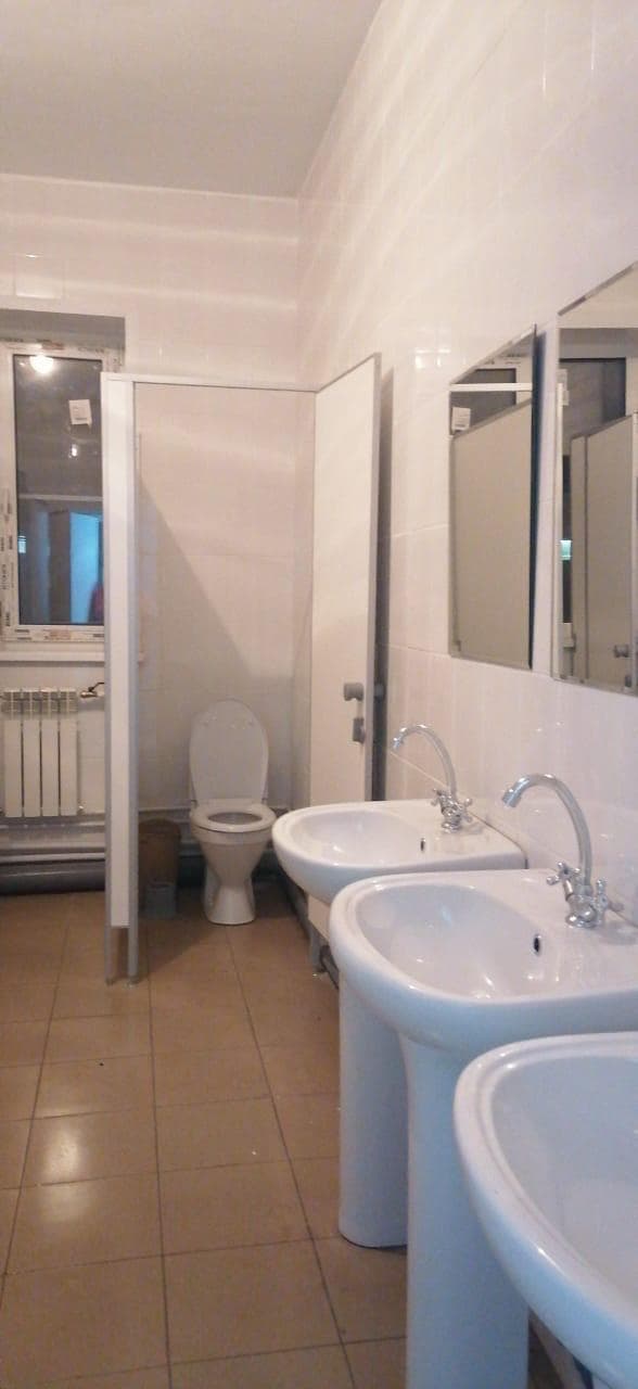 Превью 6